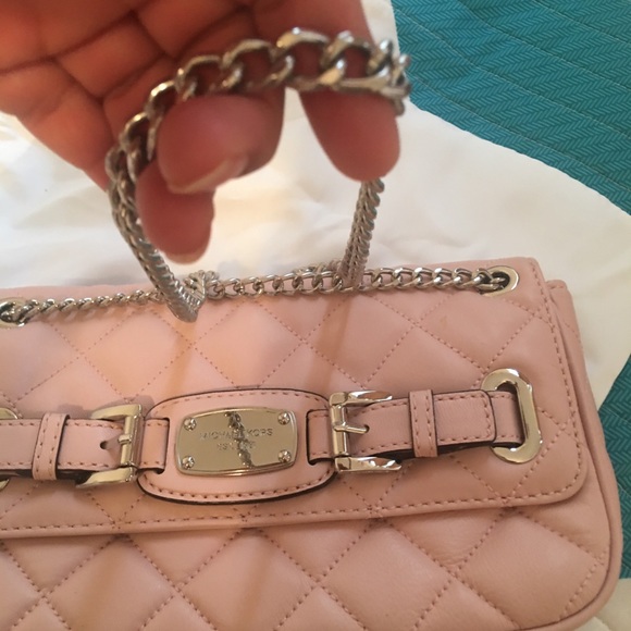 MK bag